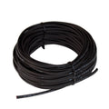 Low Voltage Wire 250 ft. Length U8343