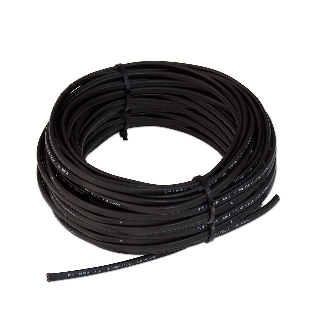 Low Voltage Wire 250 ft. Length U8343