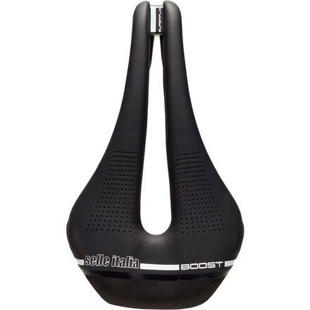 Carbon Saddle Z968267