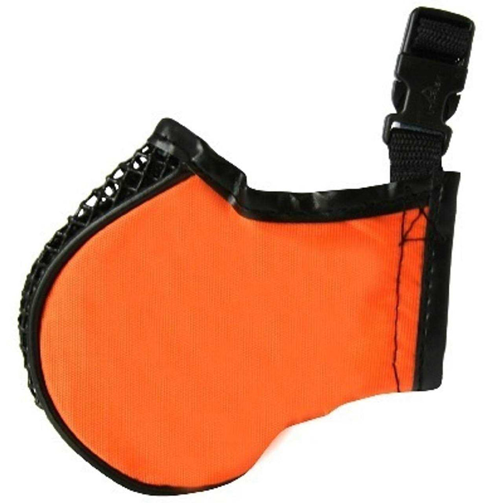 Softie Muzzle O15248