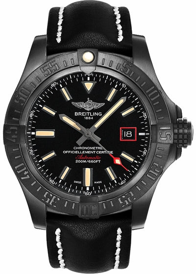 44mm R22246