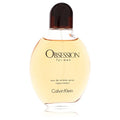 Obsession 120ml/4oz S758155