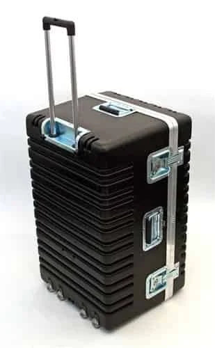 Foam-Filled Cases P14514