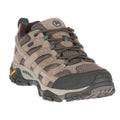 Men's Waterproof Moab 2 E2379
