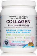Unflavoured Collagen Powder Q475554