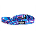 Dog Leash J971