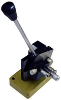 Wire Cutter H74341