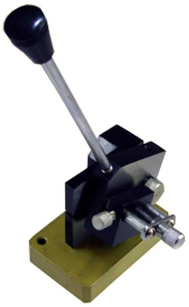 Wire Cutter H74341