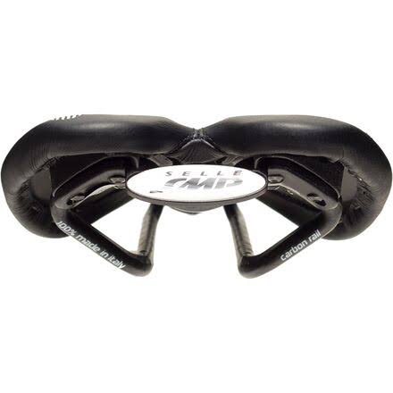 Carbon Saddle Z968267